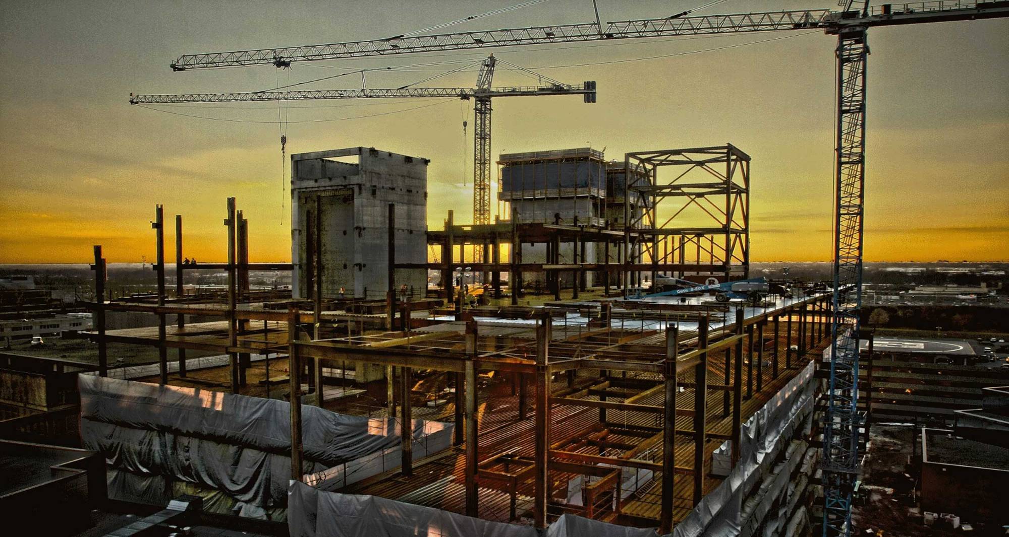 rocha-sousa-engenharia-são-paulo