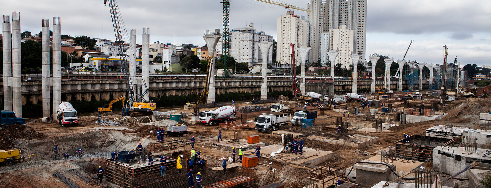 serviços-na-area-de-construção-civil-empresa-especializada